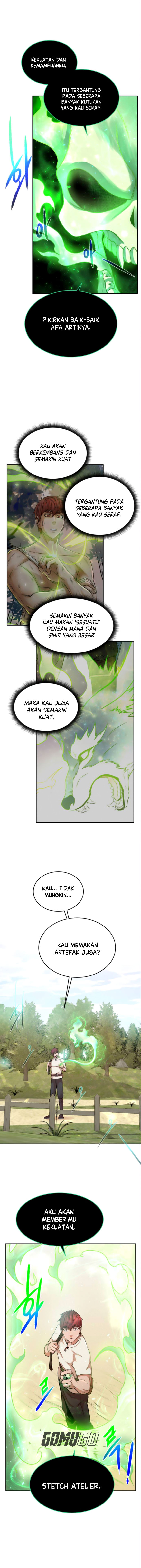 image-komik-dungeon-and-artifact-chapter-3-9/14