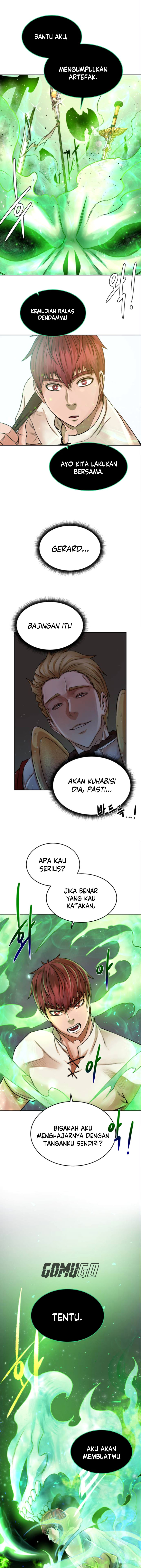 image-komik-dungeon-and-artifact-chapter-3-10/14