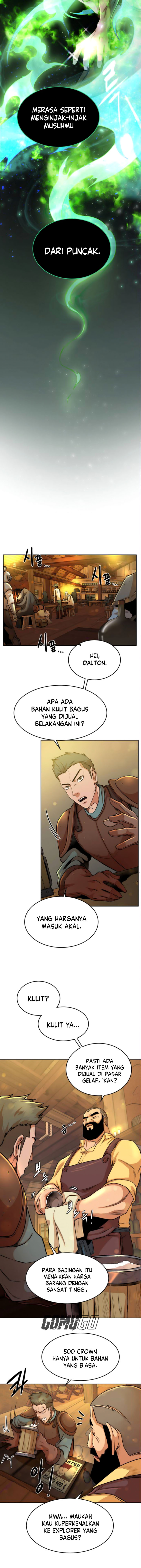 image-komik-dungeon-and-artifact-chapter-3-11/14