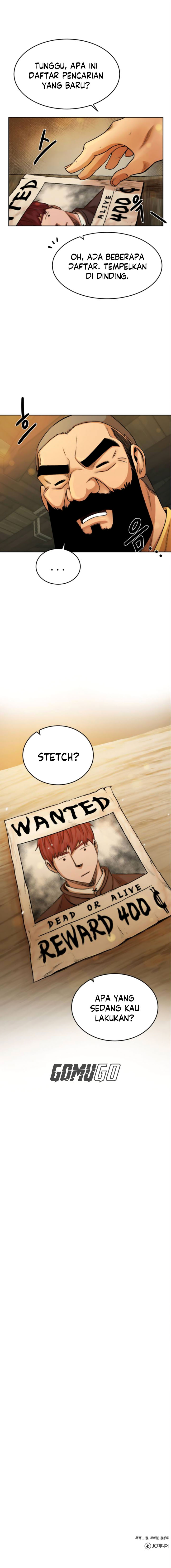 image-komik-dungeon-and-artifact-chapter-3-12/14