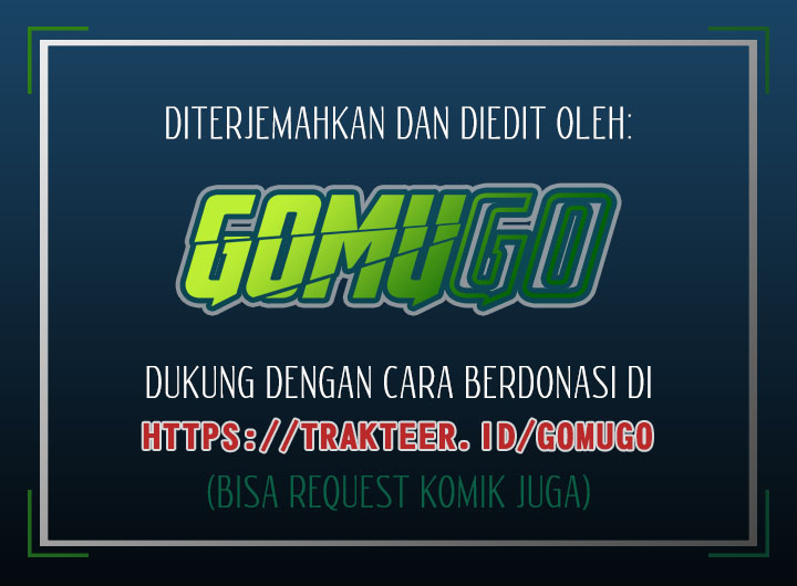 image-komik-dungeon-and-artifact-chapter-3-13/14