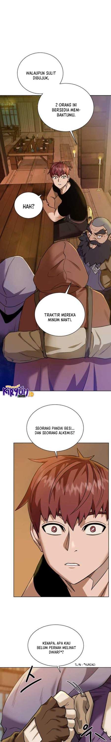 image-komik-dungeon-and-artifact-chapter-31-1/27