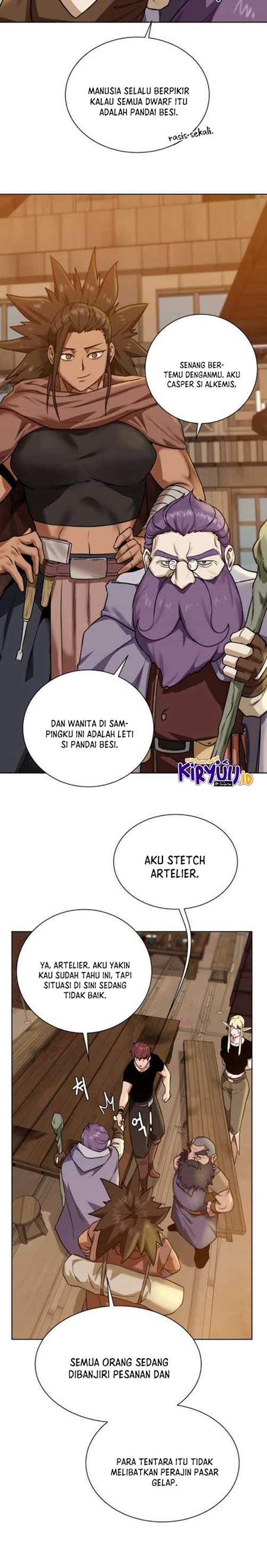 image-komik-dungeon-and-artifact-chapter-31-2/27