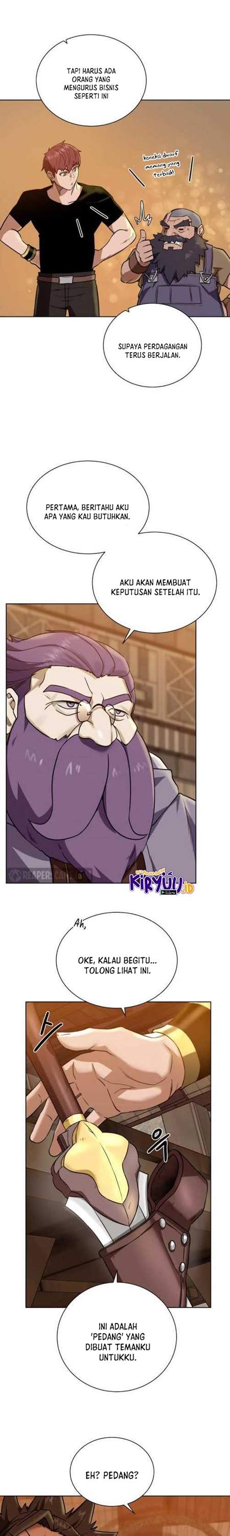 image-komik-dungeon-and-artifact-chapter-31-3/27