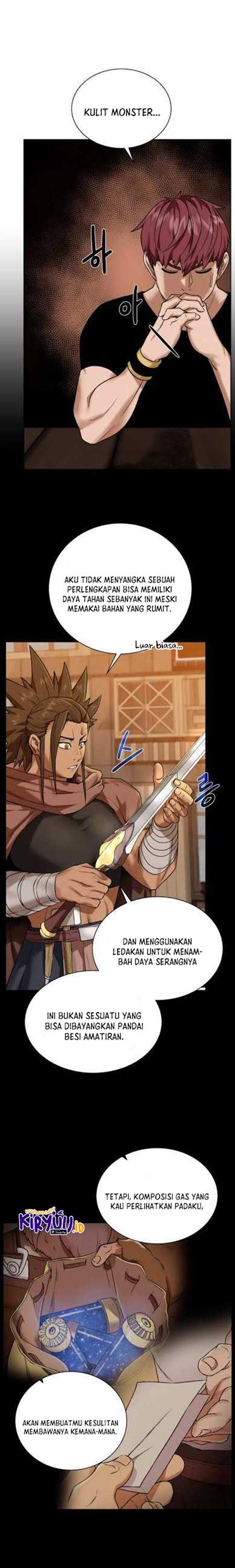 image-komik-dungeon-and-artifact-chapter-31-5/27