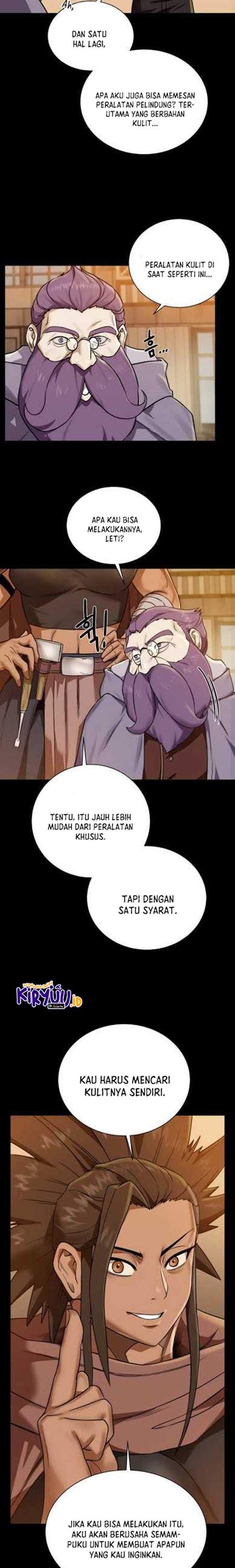 image-komik-dungeon-and-artifact-chapter-31-7/27