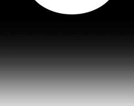 image-komik-dungeon-and-artifact-chapter-31-8/27