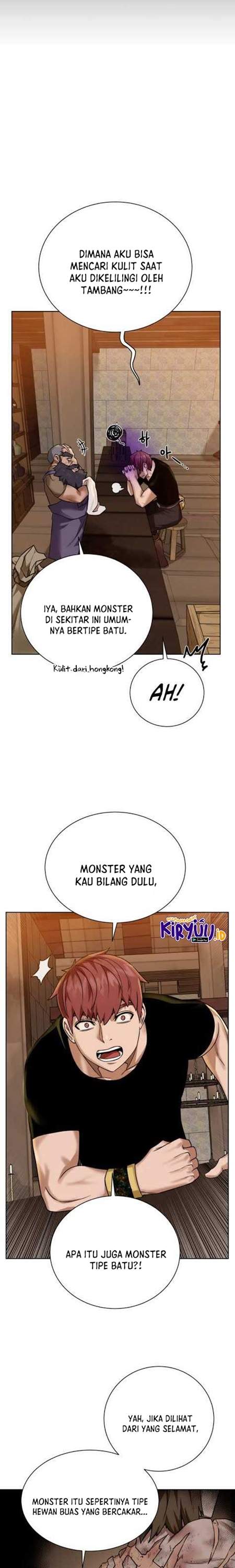 image-komik-dungeon-and-artifact-chapter-31-9/27