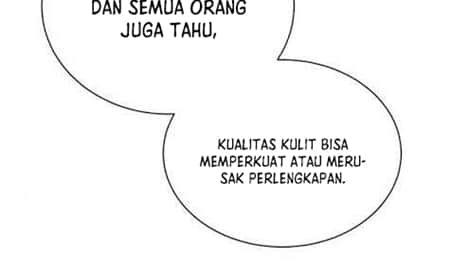 image-komik-dungeon-and-artifact-chapter-31-11/27