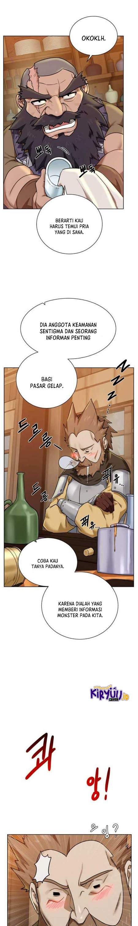 image-komik-dungeon-and-artifact-chapter-31-12/27