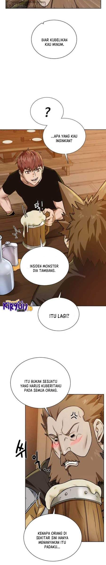 image-komik-dungeon-and-artifact-chapter-31-13/27