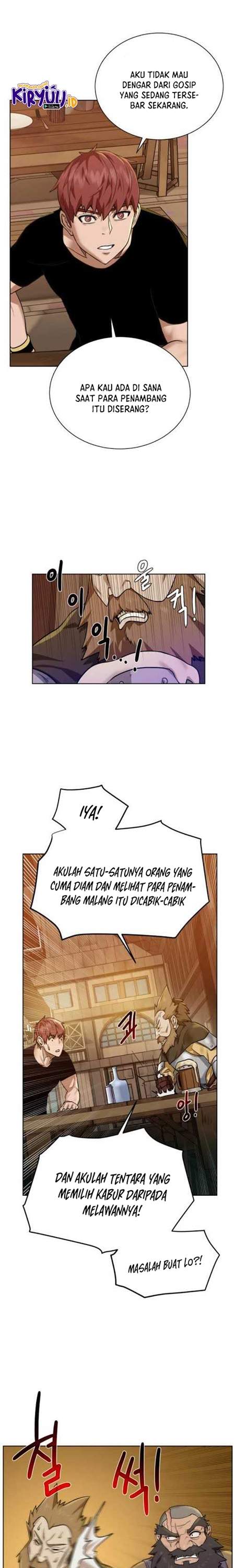 image-komik-dungeon-and-artifact-chapter-31-14/27