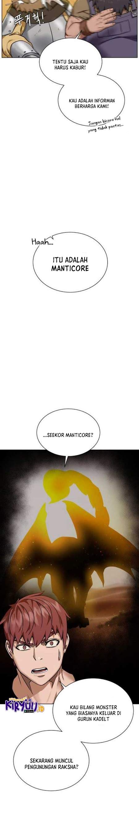 image-komik-dungeon-and-artifact-chapter-31-15/27