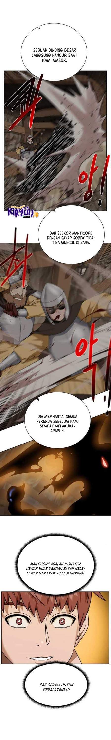 image-komik-dungeon-and-artifact-chapter-31-16/27