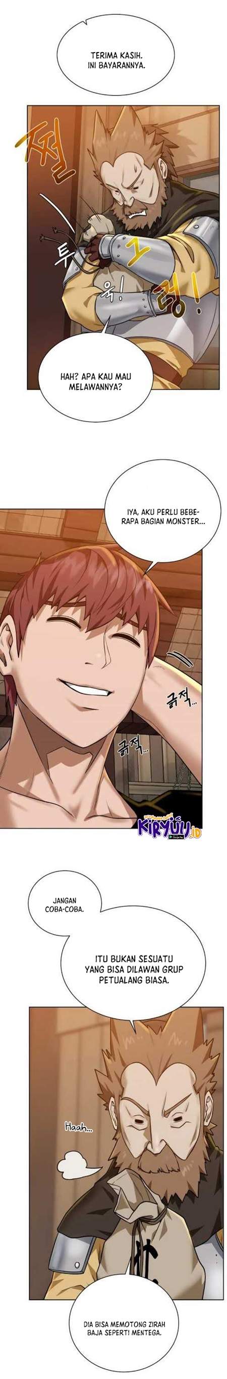 image-komik-dungeon-and-artifact-chapter-31-17/27