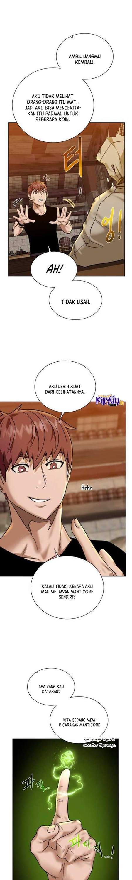 image-komik-dungeon-and-artifact-chapter-31-18/27