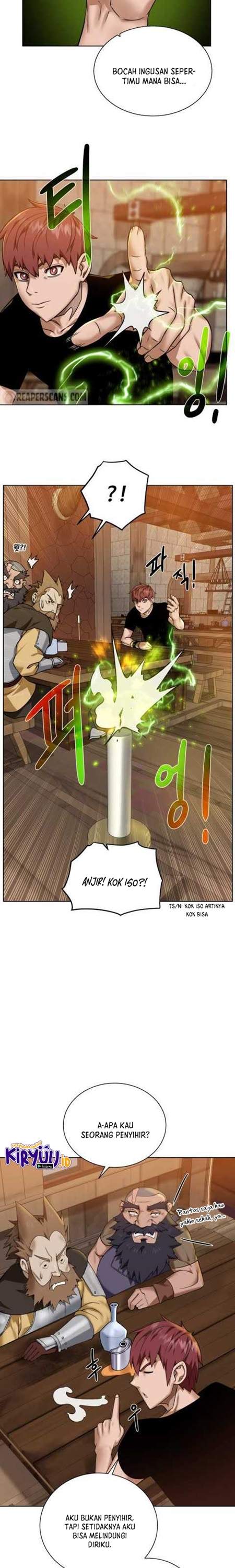 image-komik-dungeon-and-artifact-chapter-31-19/27