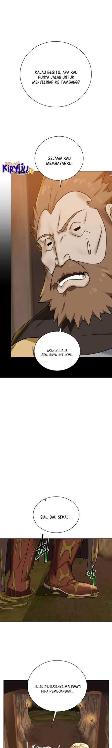 image-komik-dungeon-and-artifact-chapter-31-21/27