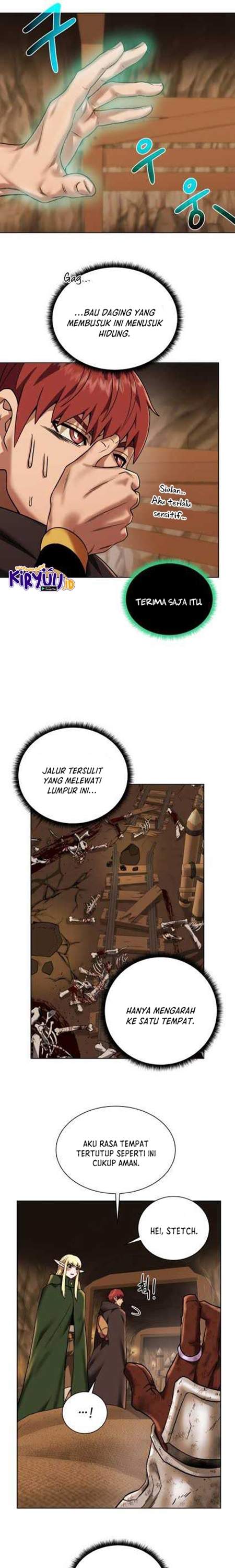 image-komik-dungeon-and-artifact-chapter-31-23/27