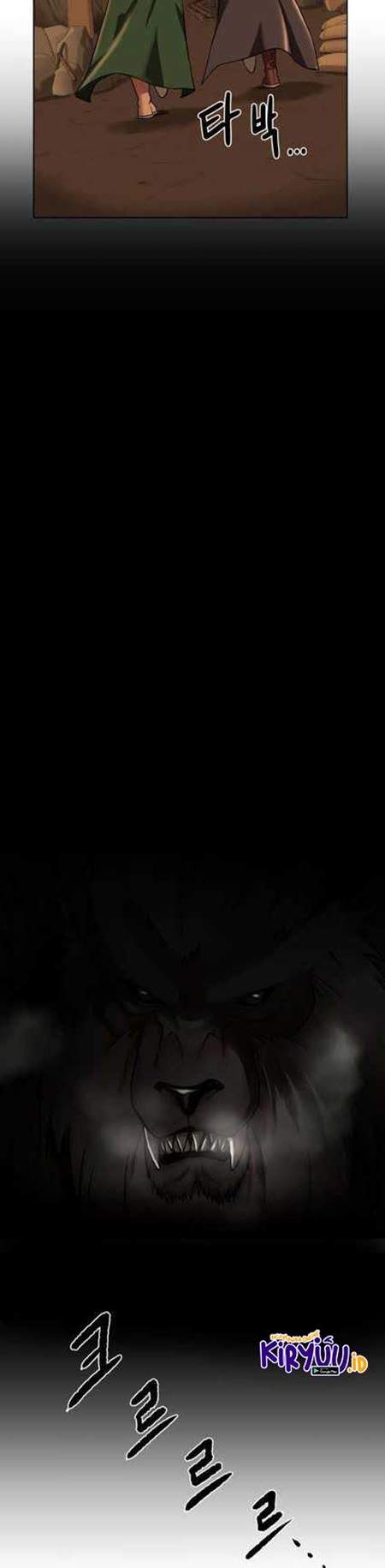 image-komik-dungeon-and-artifact-chapter-31-25/27