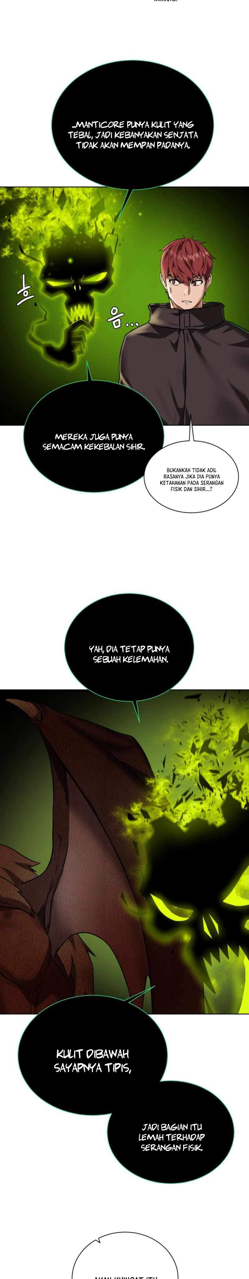 image-komik-dungeon-and-artifact-chapter-32-2/35