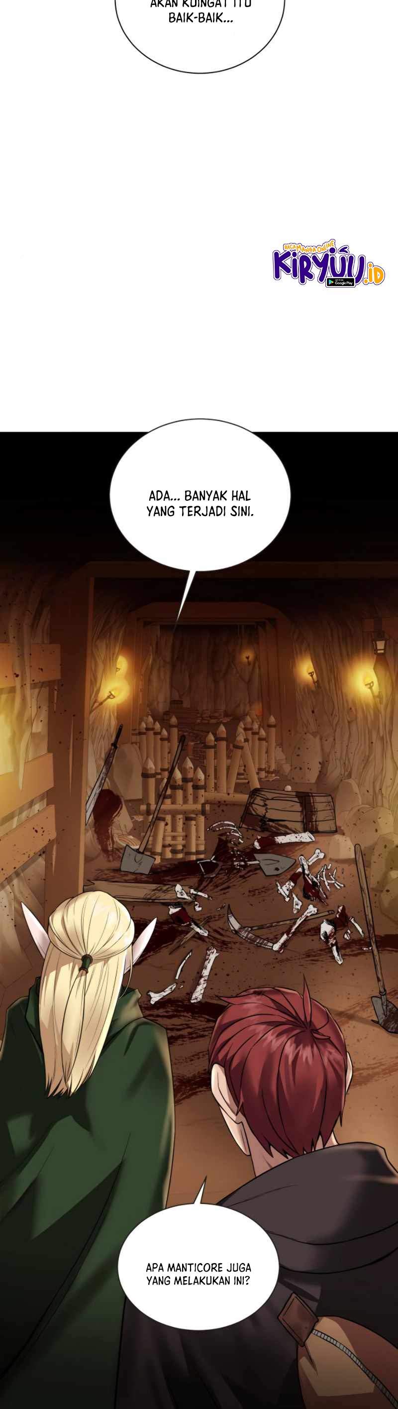 image-komik-dungeon-and-artifact-chapter-32-3/35