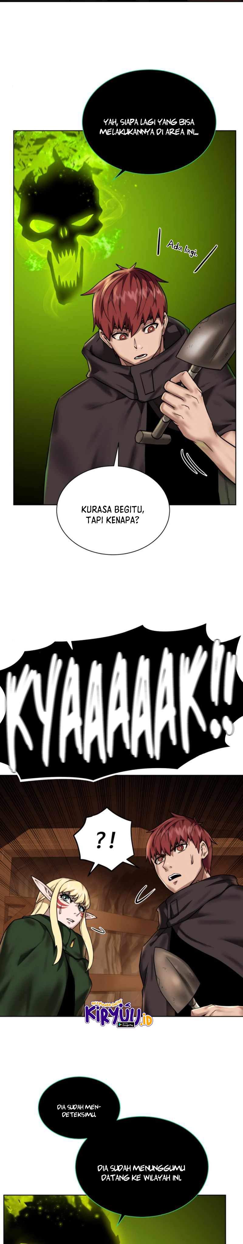 image-komik-dungeon-and-artifact-chapter-32-4/35