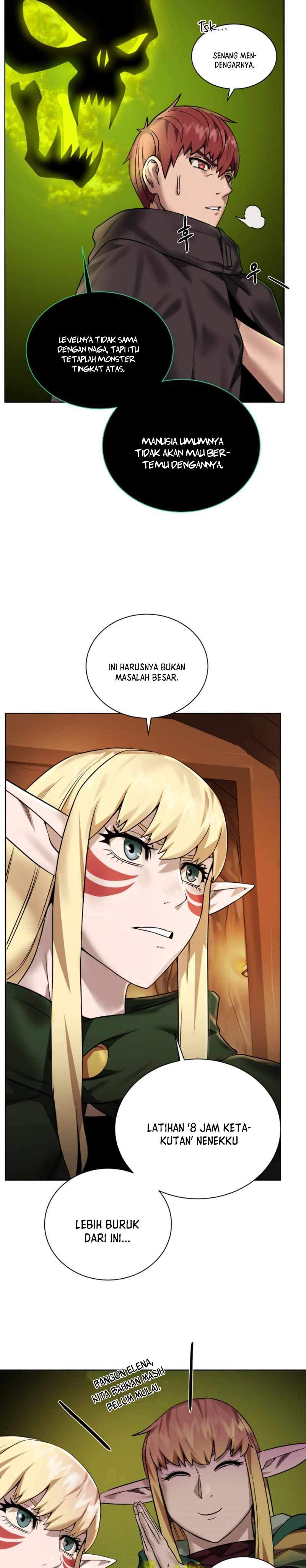 image-komik-dungeon-and-artifact-chapter-32-5/35