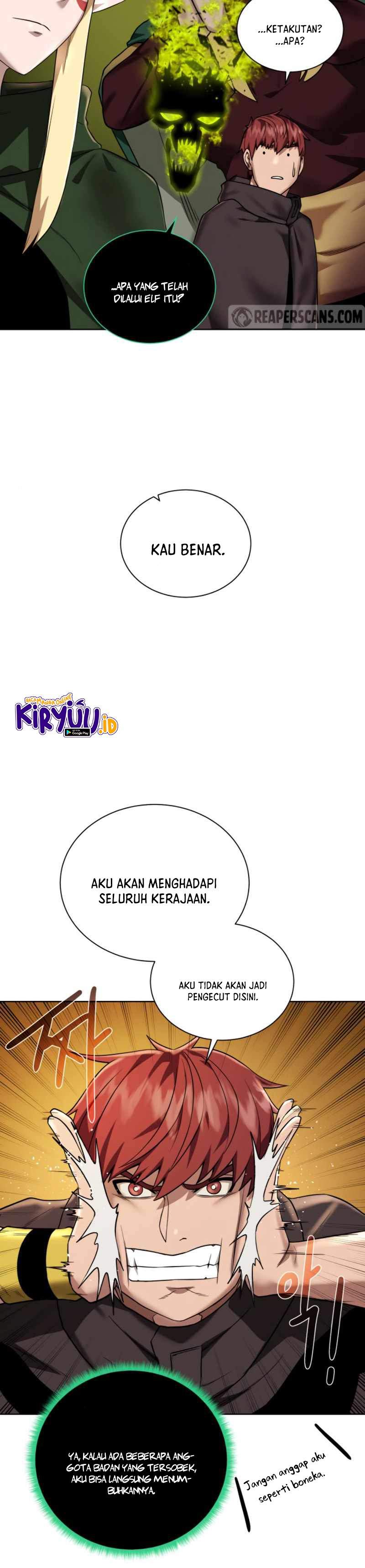 image-komik-dungeon-and-artifact-chapter-32-6/35