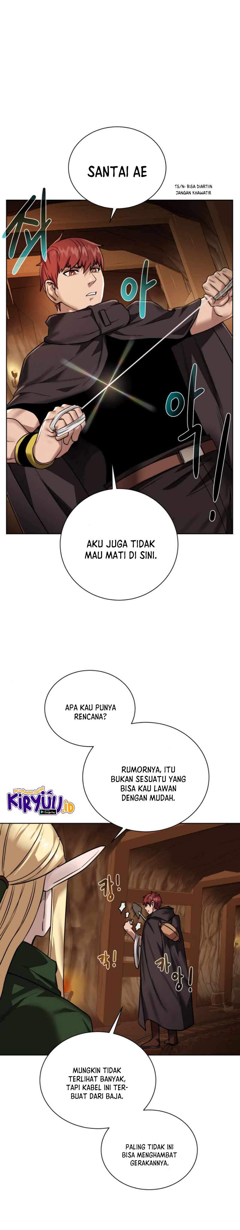 image-komik-dungeon-and-artifact-chapter-32-7/35