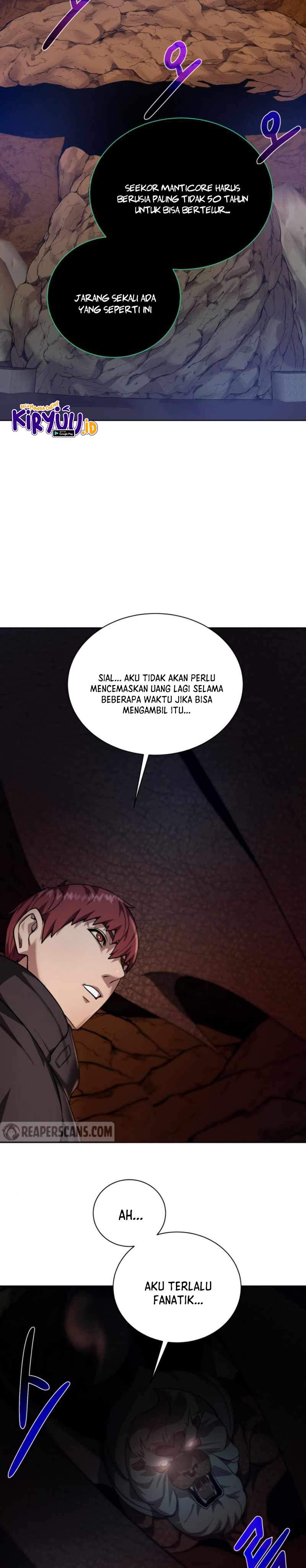 image-komik-dungeon-and-artifact-chapter-32-11/35