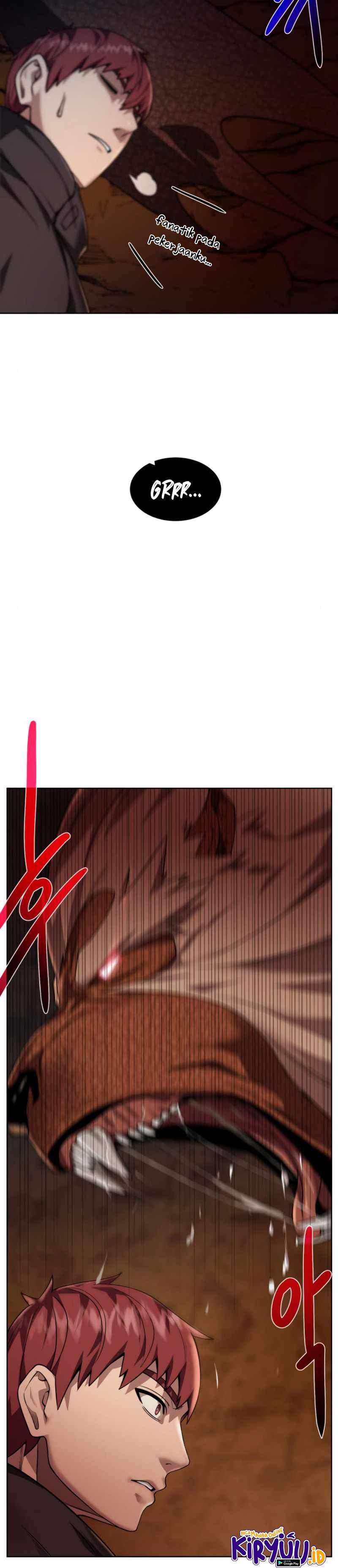 image-komik-dungeon-and-artifact-chapter-32-12/35