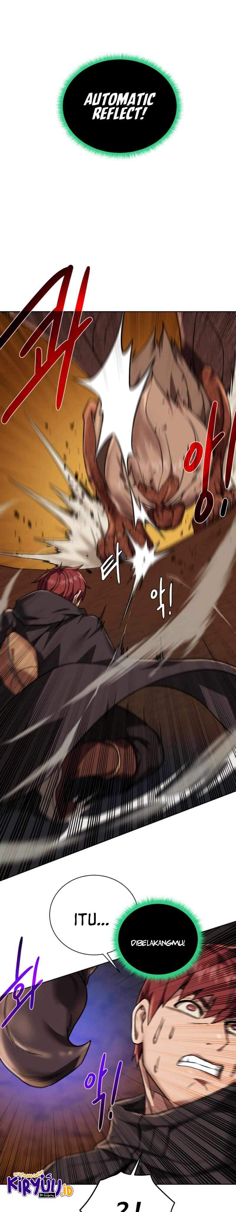 image-komik-dungeon-and-artifact-chapter-32-13/35