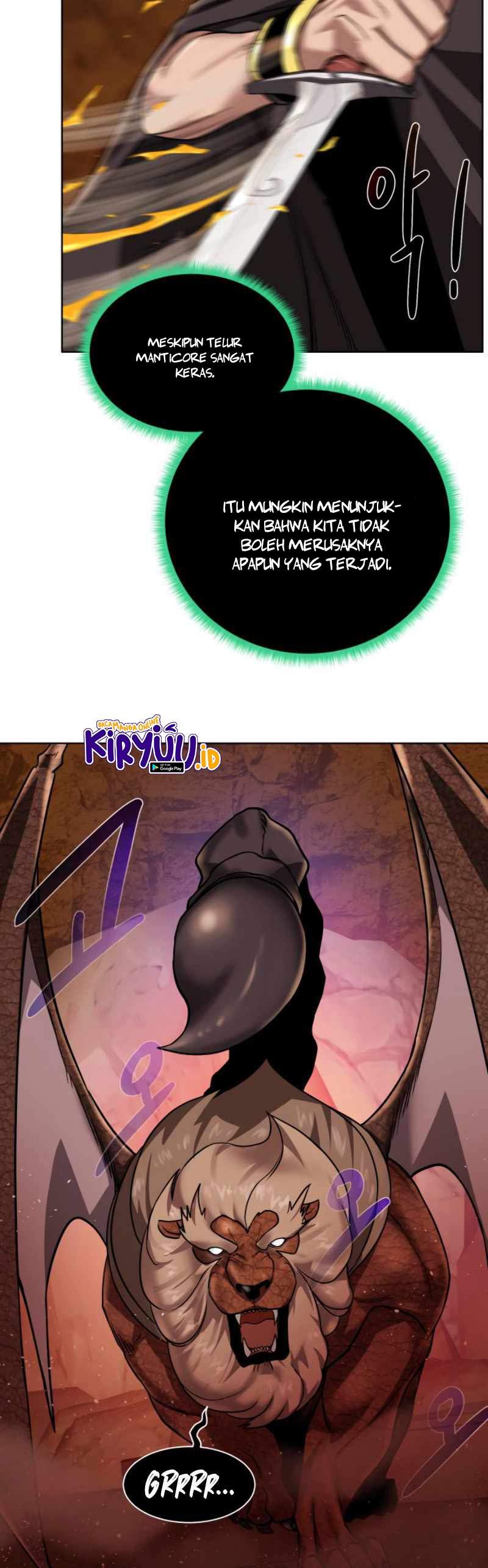 image-komik-dungeon-and-artifact-chapter-32-15/35