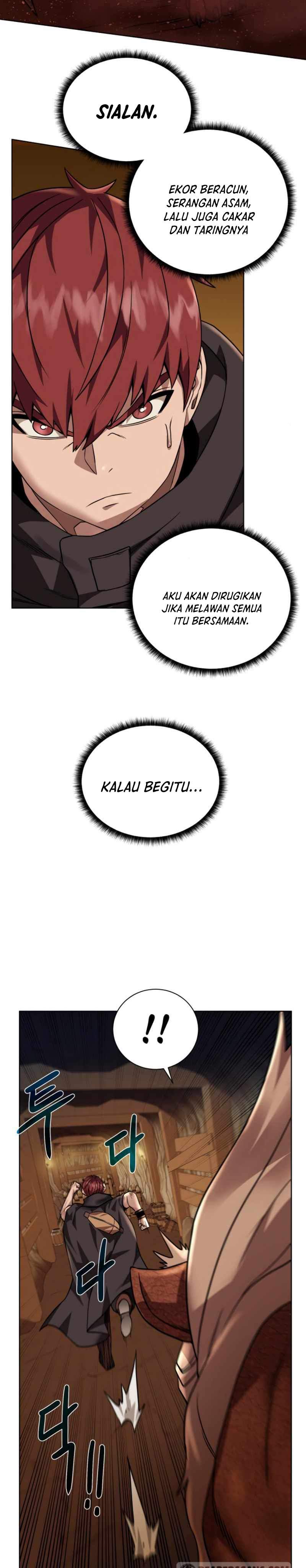 image-komik-dungeon-and-artifact-chapter-32-16/35