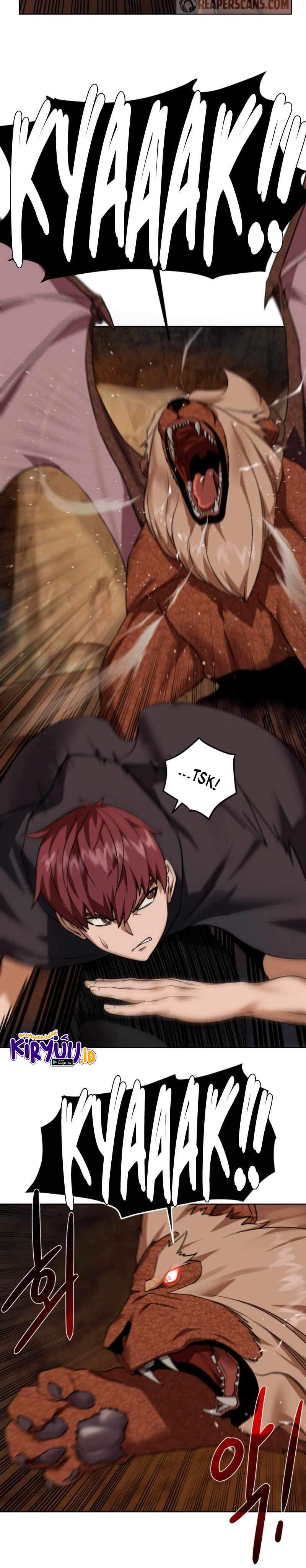 image-komik-dungeon-and-artifact-chapter-32-17/35