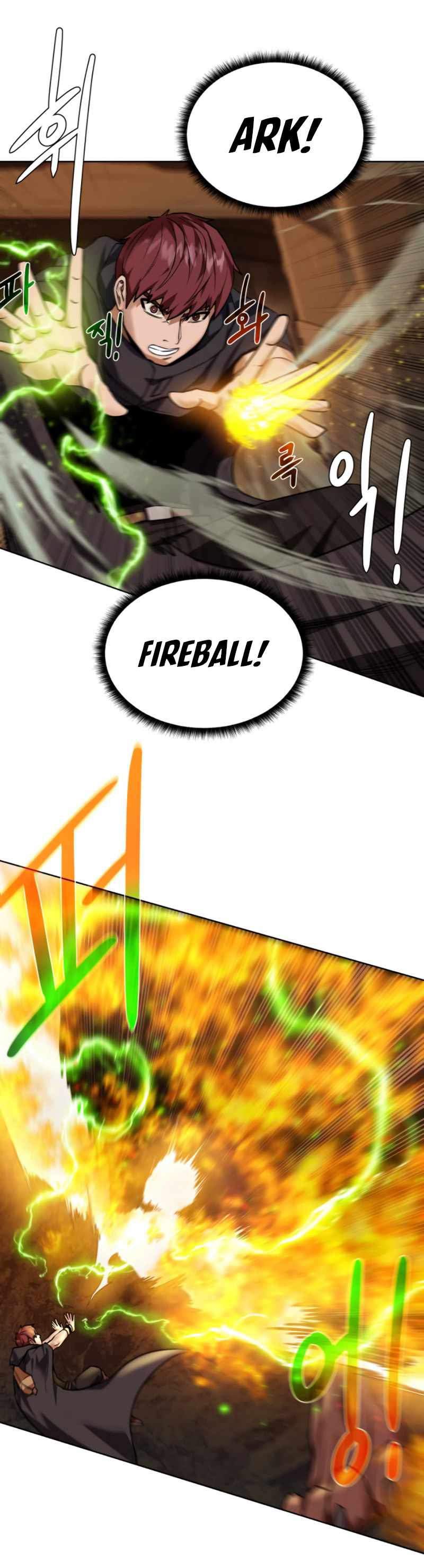 image-komik-dungeon-and-artifact-chapter-32-18/35