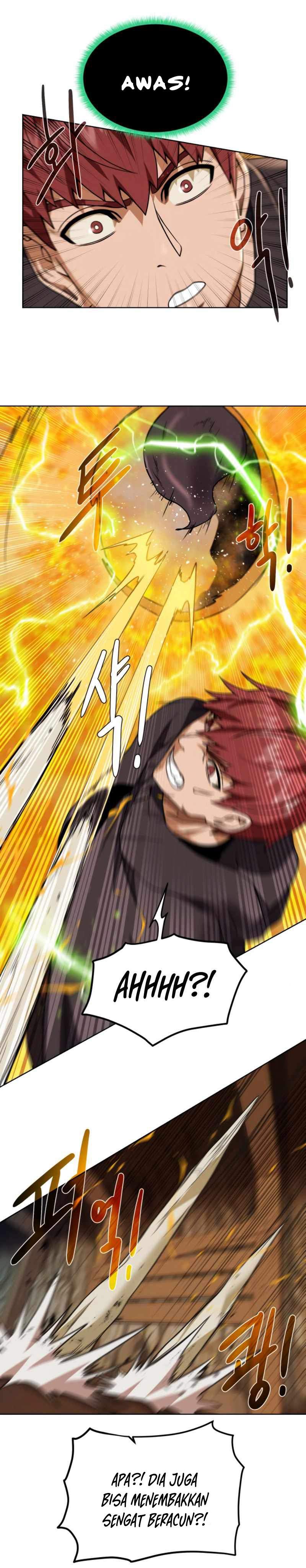 image-komik-dungeon-and-artifact-chapter-32-19/35