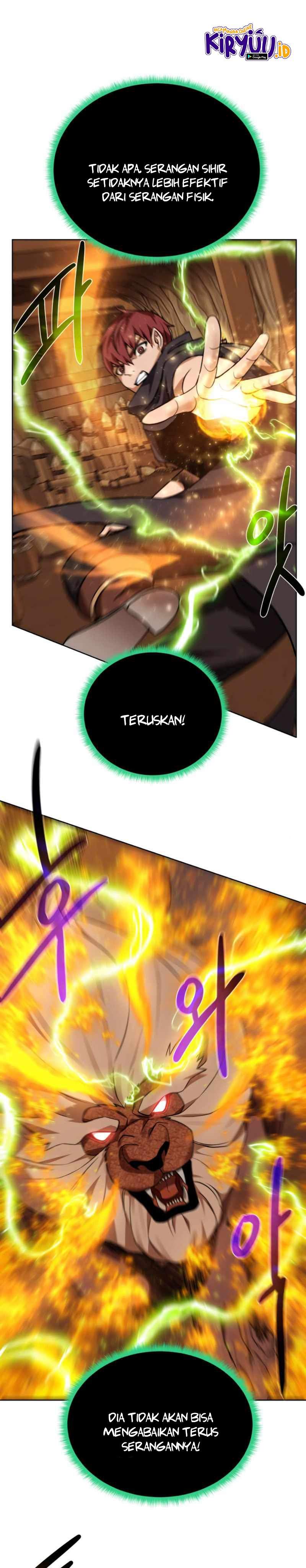 image-komik-dungeon-and-artifact-chapter-32-20/35