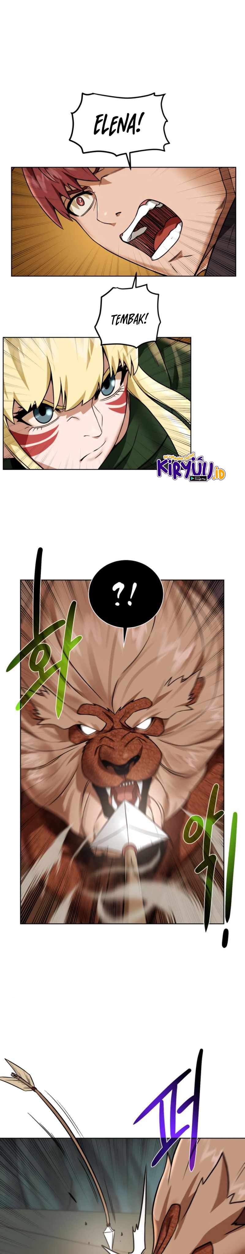 image-komik-dungeon-and-artifact-chapter-32-22/35