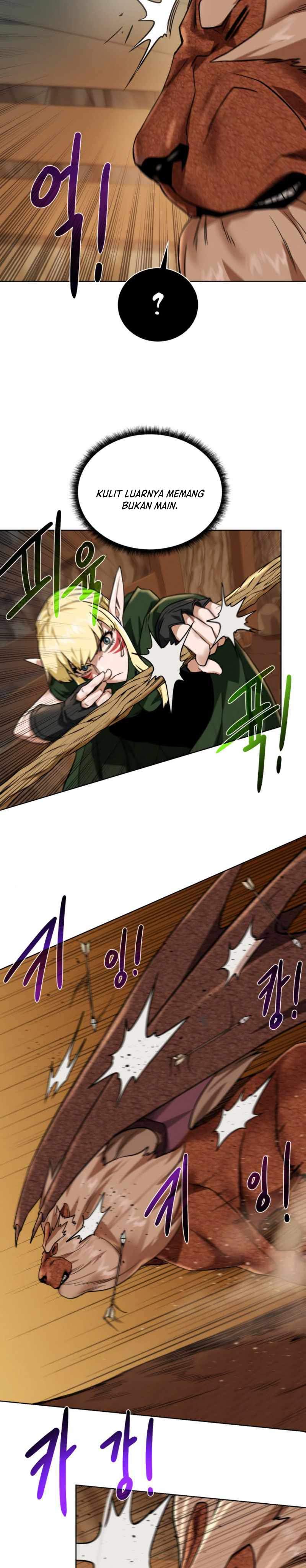 image-komik-dungeon-and-artifact-chapter-32-23/35