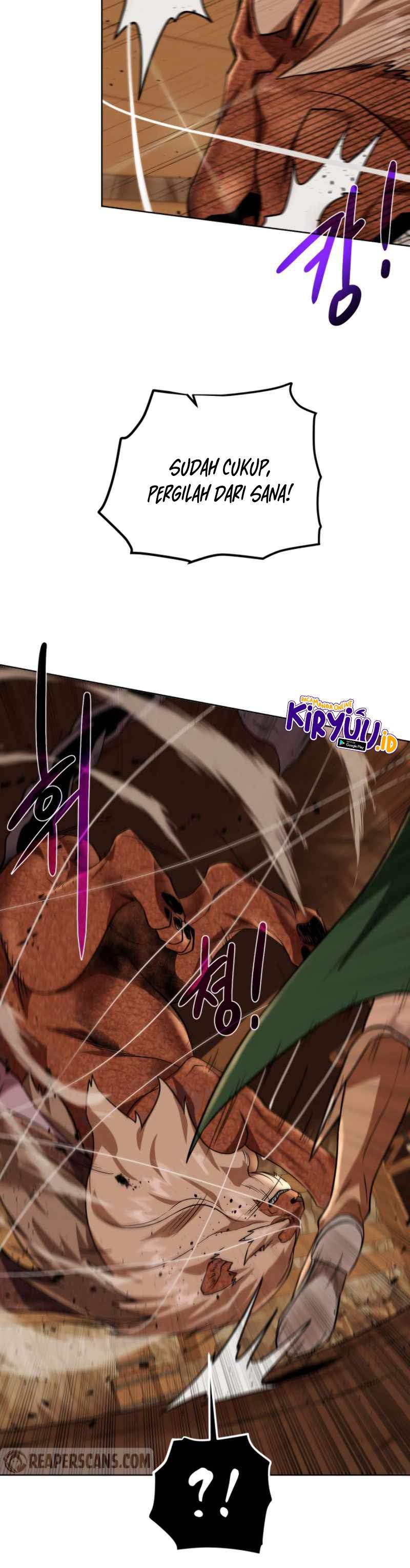 image-komik-dungeon-and-artifact-chapter-32-24/35