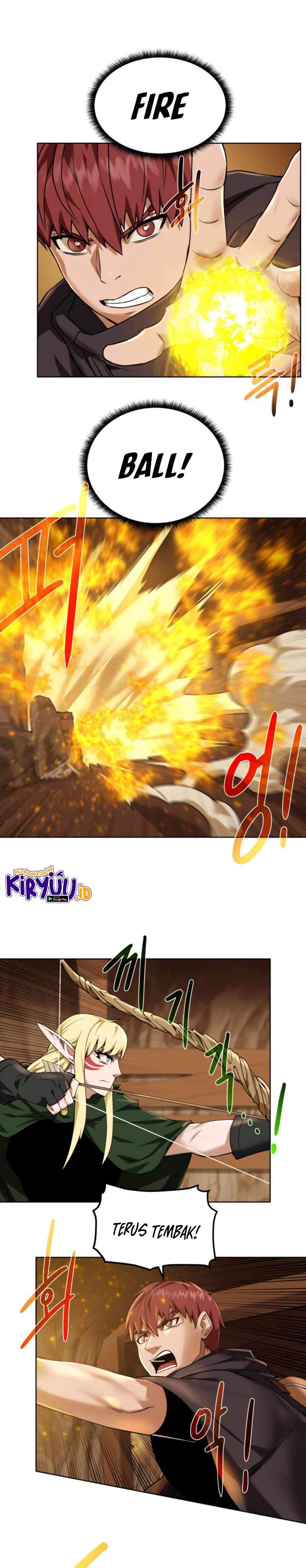 image-komik-dungeon-and-artifact-chapter-32-25/35