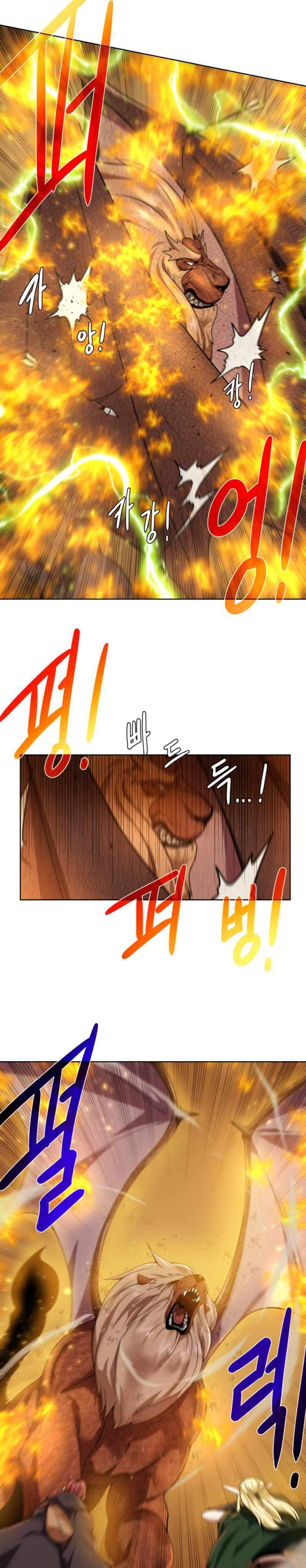 image-komik-dungeon-and-artifact-chapter-32-26/35