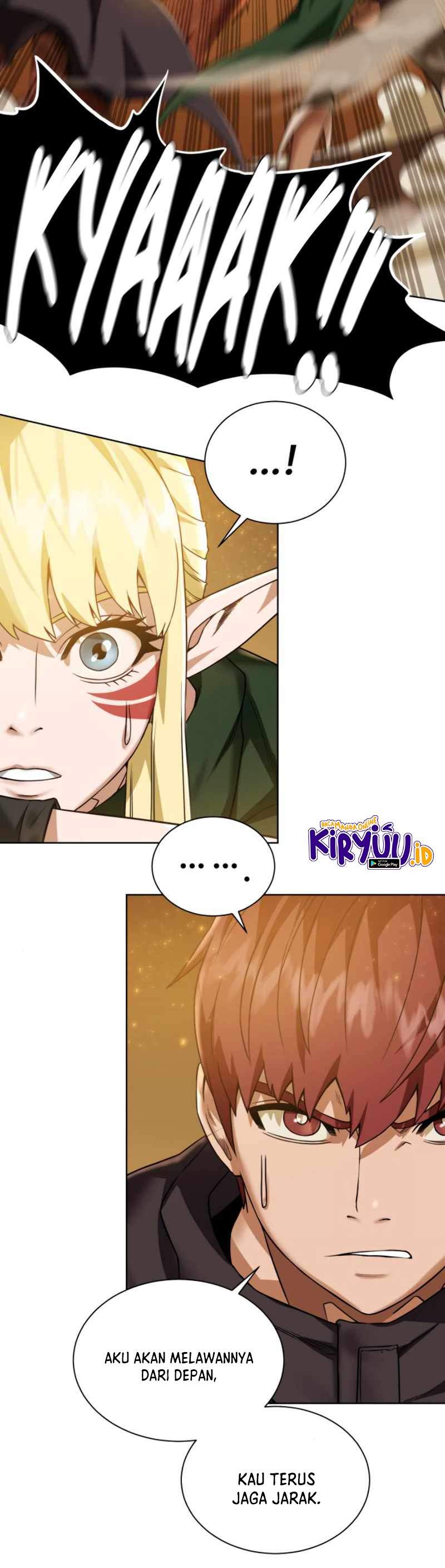 image-komik-dungeon-and-artifact-chapter-32-27/35