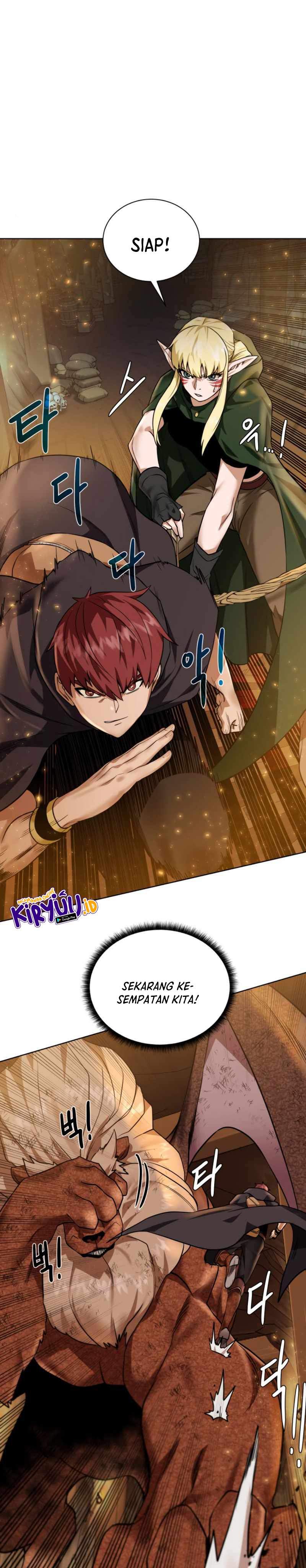 image-komik-dungeon-and-artifact-chapter-32-28/35