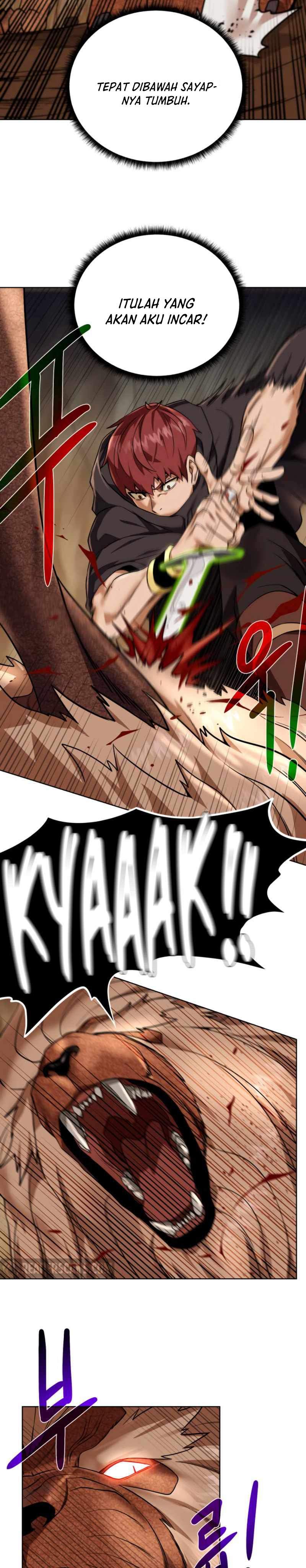 image-komik-dungeon-and-artifact-chapter-32-29/35