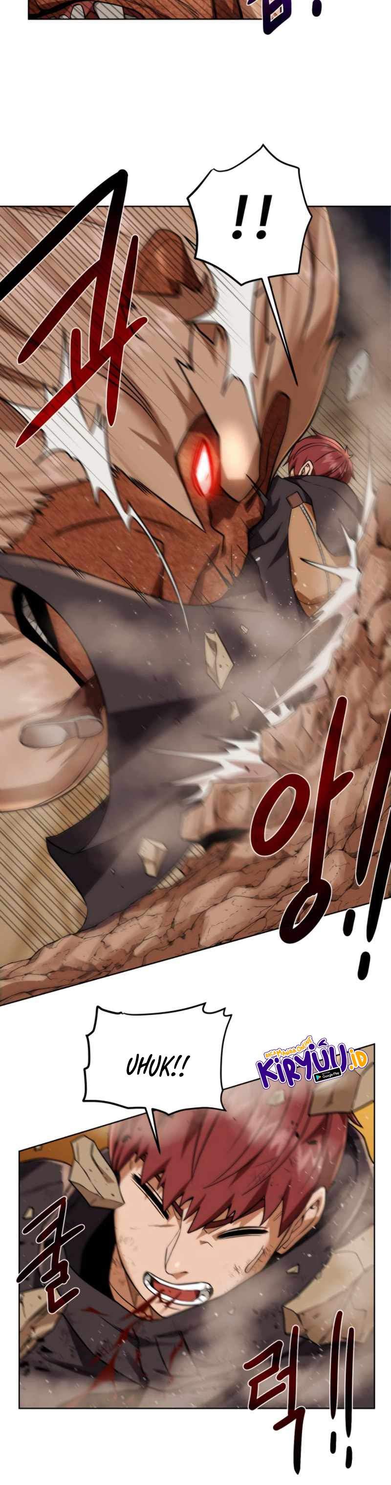 image-komik-dungeon-and-artifact-chapter-32-30/35