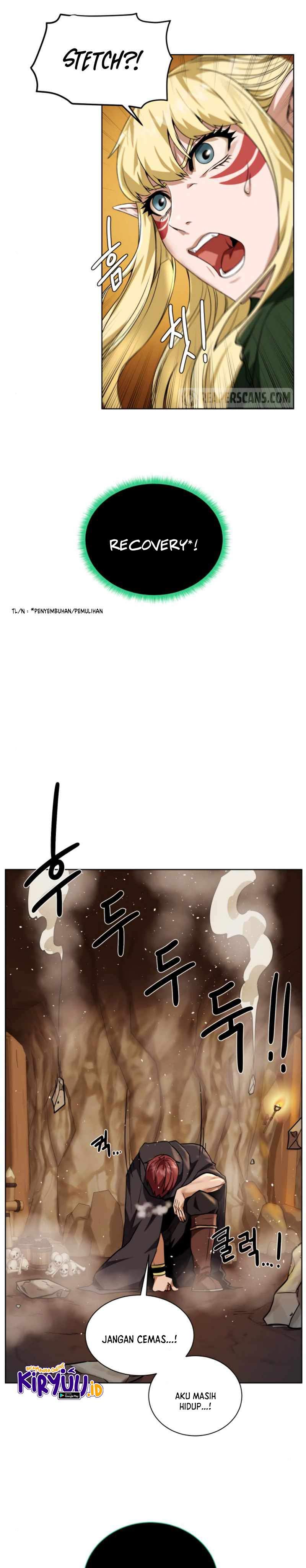 image-komik-dungeon-and-artifact-chapter-32-31/35