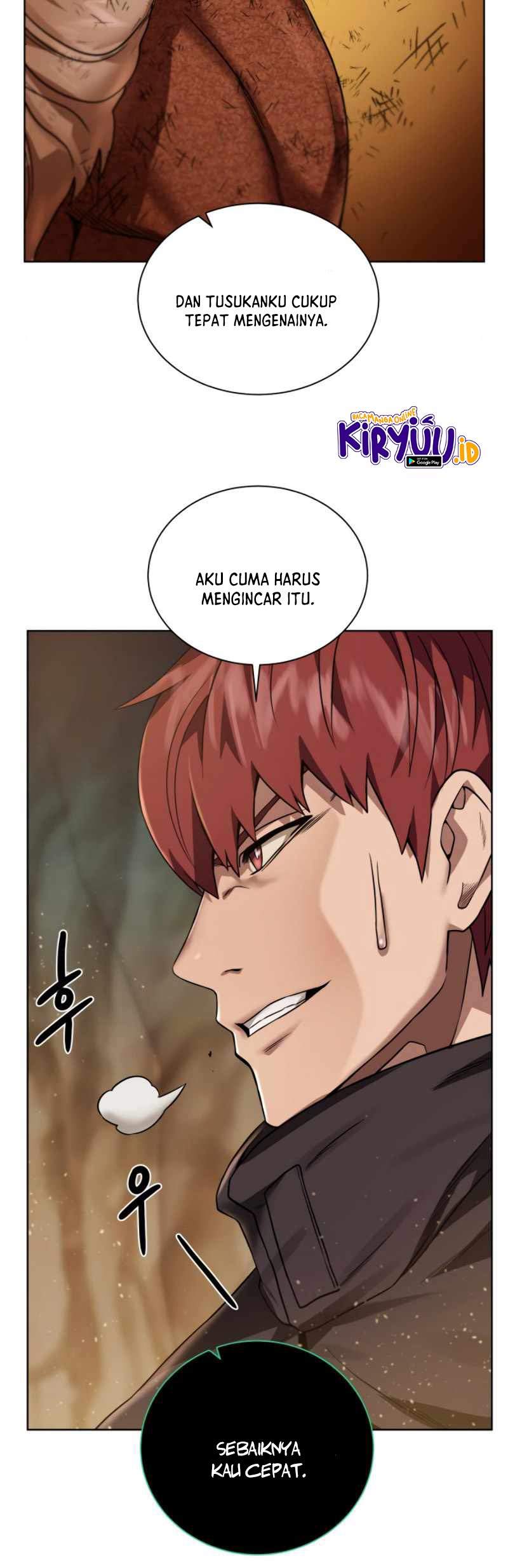 image-komik-dungeon-and-artifact-chapter-32-33/35